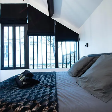Relax In A Townhouse In L 16th District *