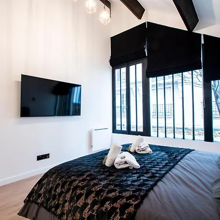 Relax In A Townhouse In L 16th District